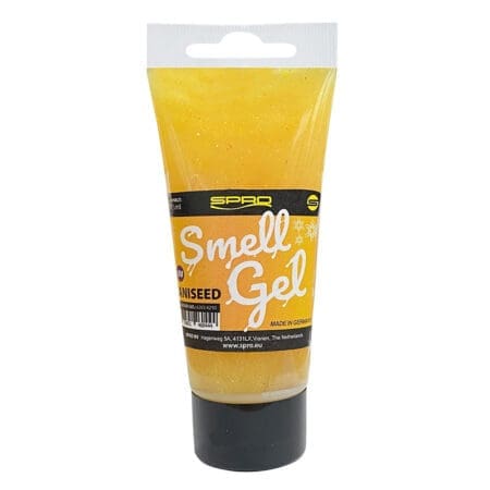 SPRO Smell Gel