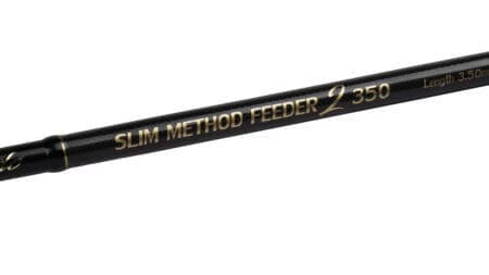KATSUDO SLIM METHOD FEEDER 2 - 305 wg70g