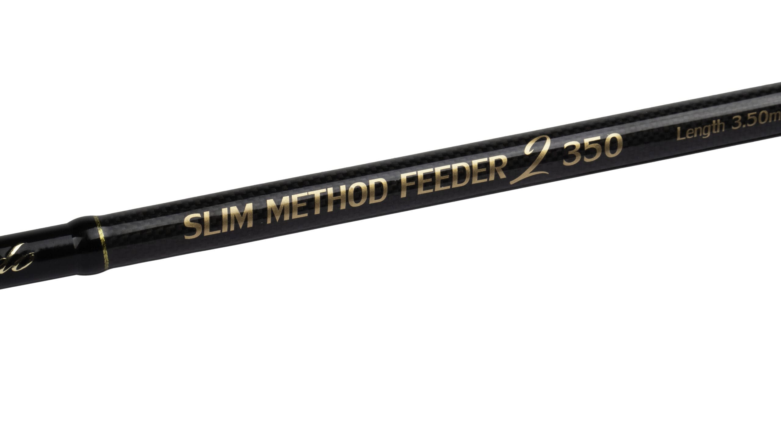 KATSUDO SLIM METHOD FEEDER 2 - 305 wg70g