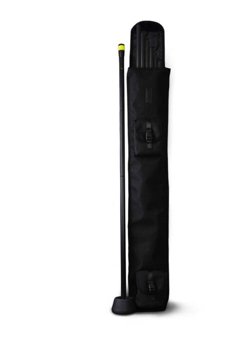 MarkaPole Kit 7m