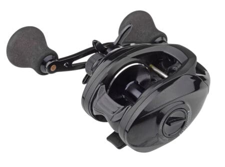 SPRO OX BC LH