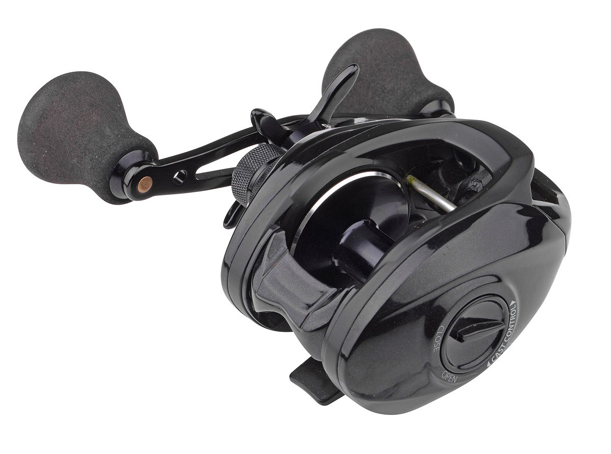 SPRO OX BC LH