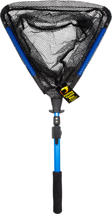 Kinderkescher 95 cm
