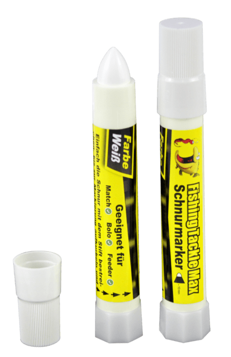 FTM Schnurmarker