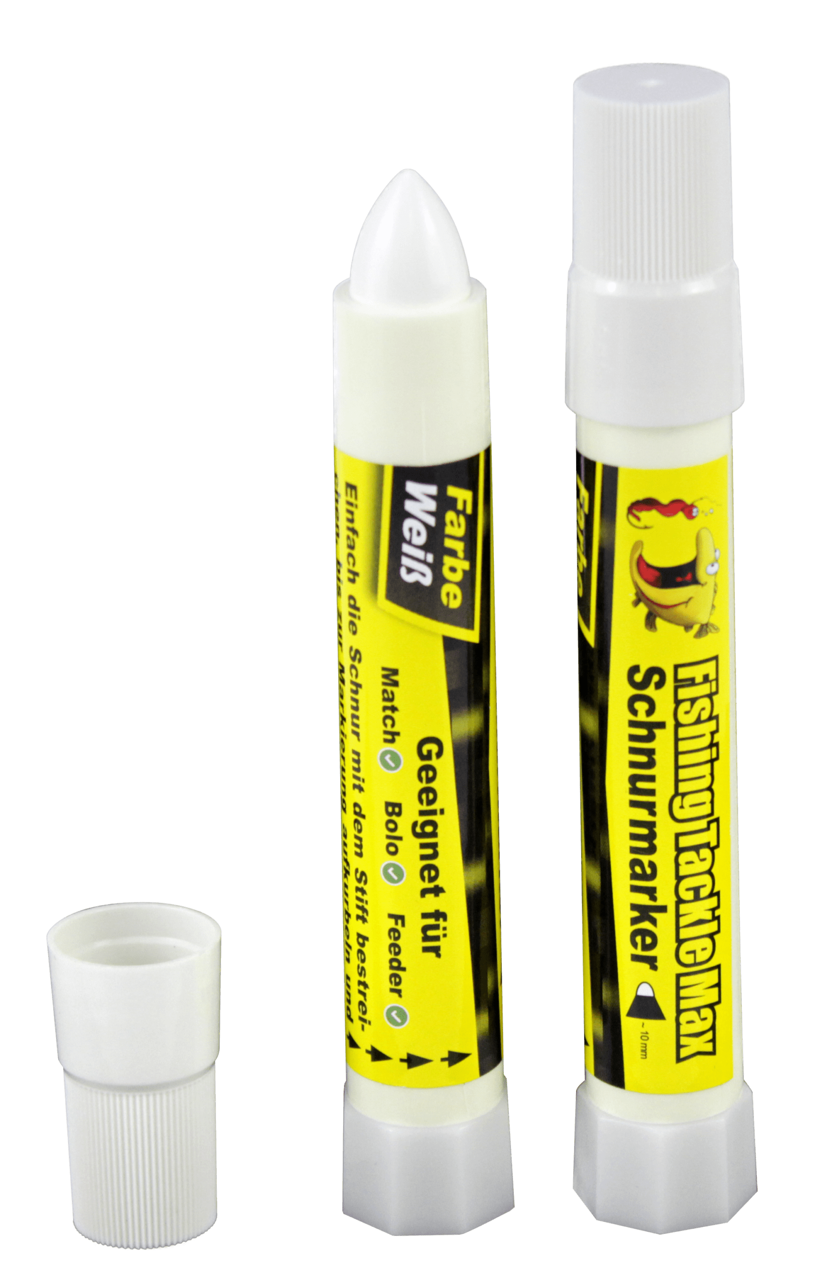 FTM Schnurmarker