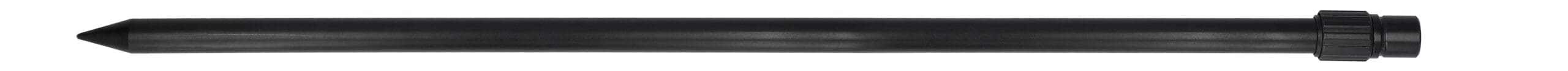 STORM POLE 120cm