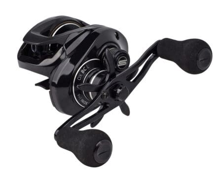 SPRO OX BC Light LH