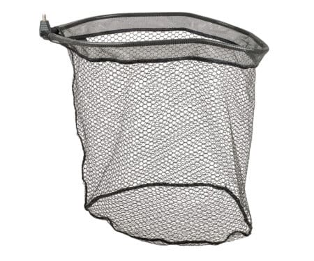 FreeStyle Flip Net