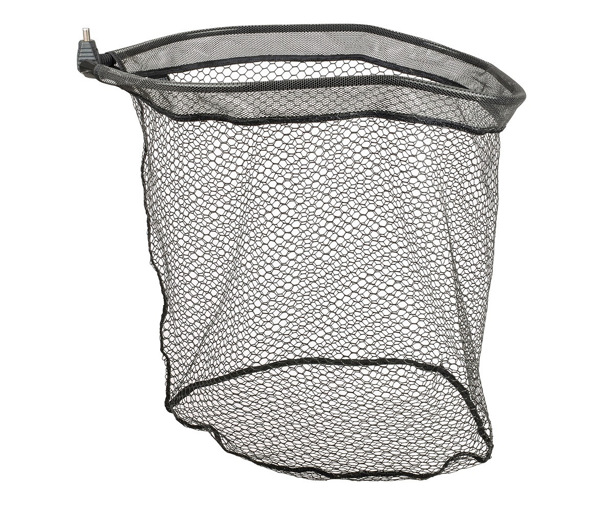 FreeStyle Flip Net