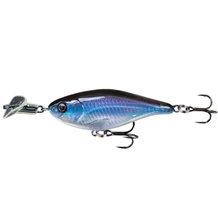 Headbanger Cranky Shad