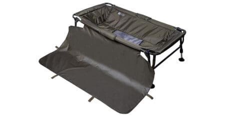 ENCLAVE CRADLE MAT