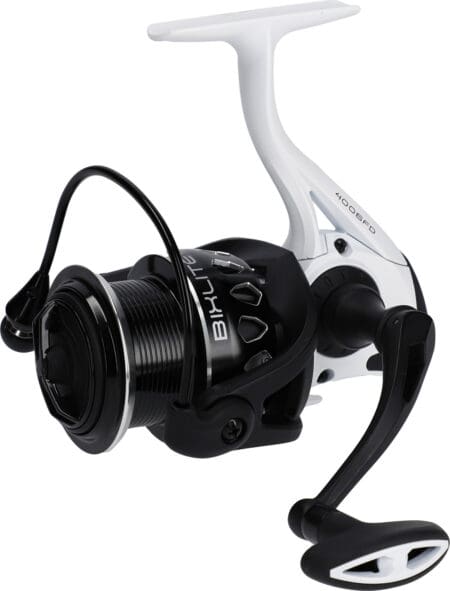 BIXLITE FEEDER 5006 FD