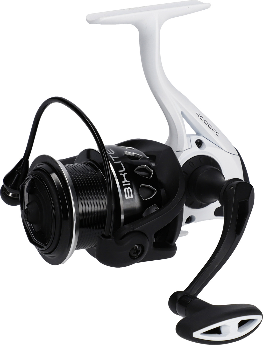 BIXLITE FEEDER 5006 FD