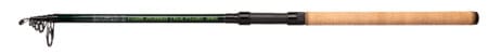 INTRO II CORK POWER TELE FLOAT 330 up to 60g
