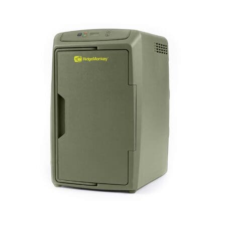 CombiChilla 18 Liter