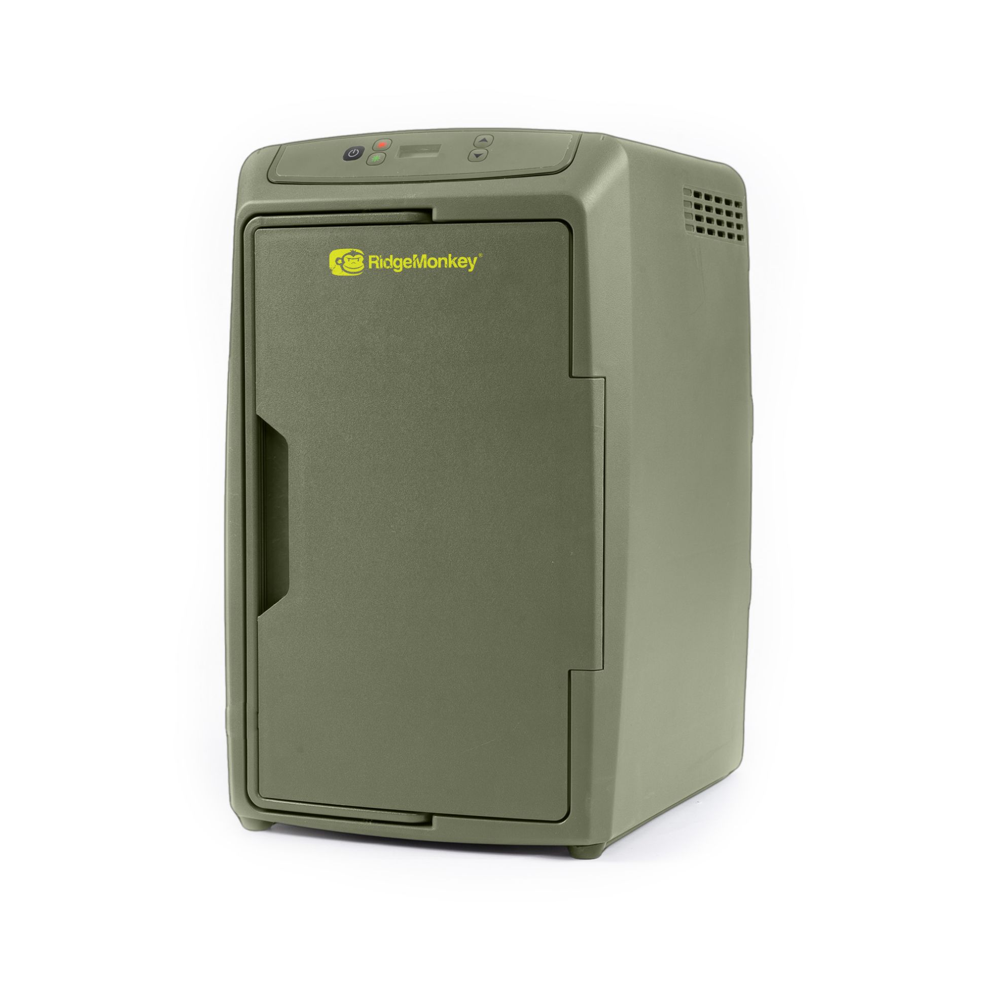 CombiChilla 18 Liter