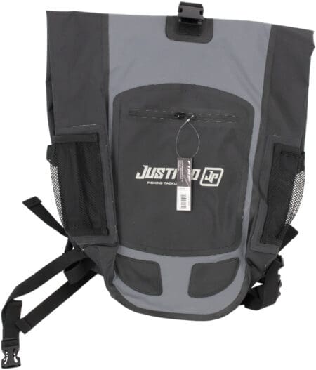 JustPro Drypack M40