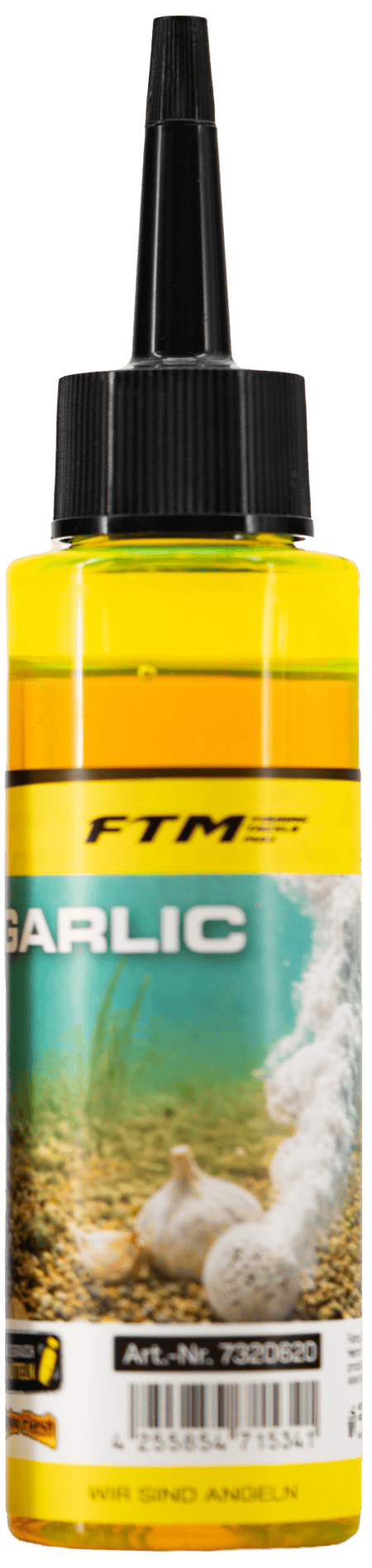 Amino Flash Smoke Juice 100 ml