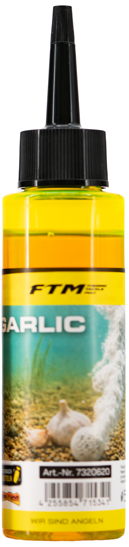 Amino Flash Smoke Juice 100 ml