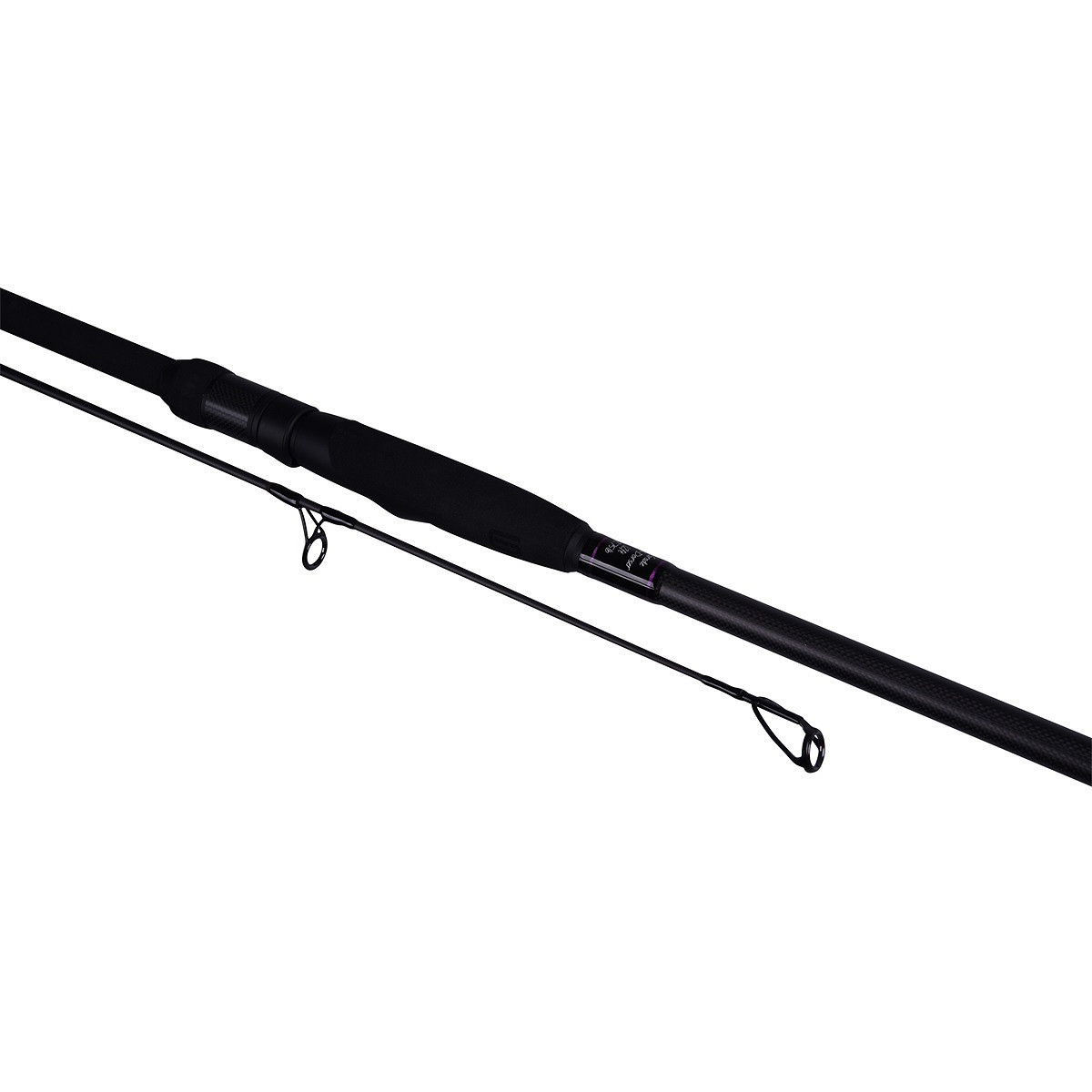 Grade N'Dorser