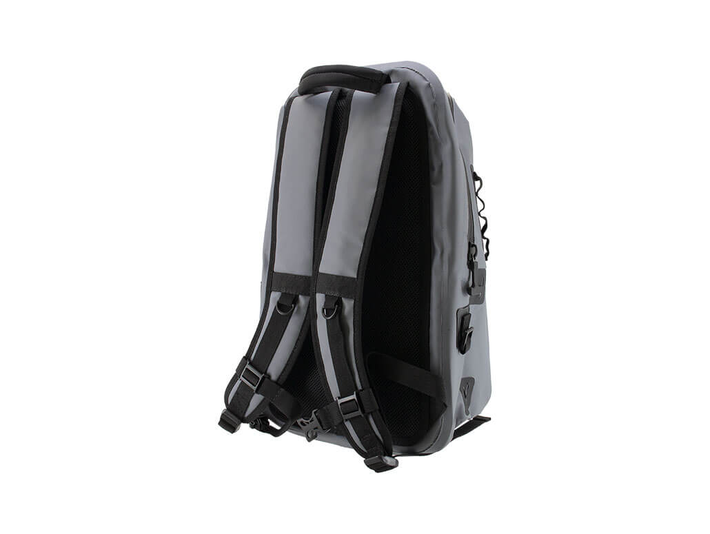 JustPro Drypack M30 – Bild 3