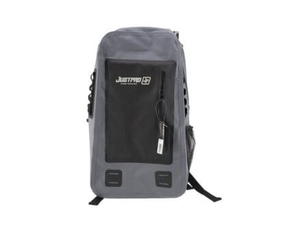 JustPro Drypack M30