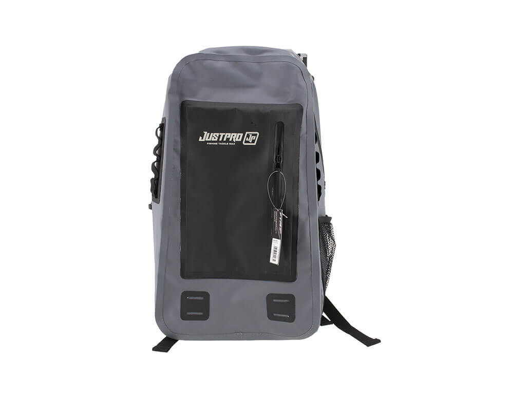 JustPro Drypack M30
