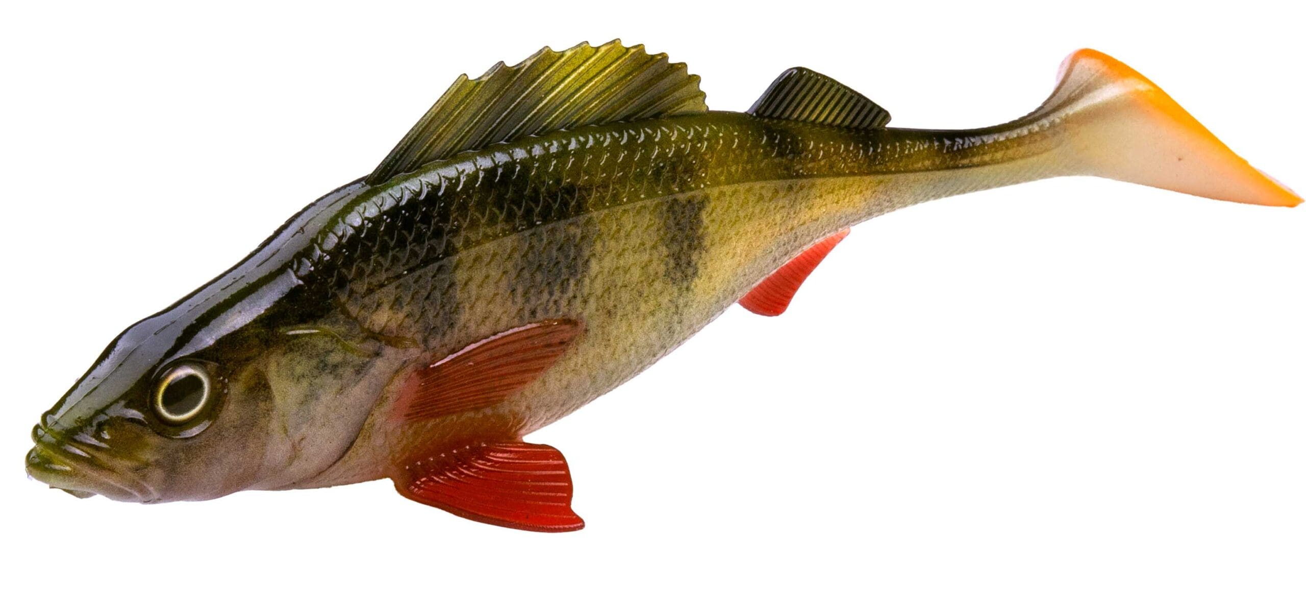 MFT PERCH