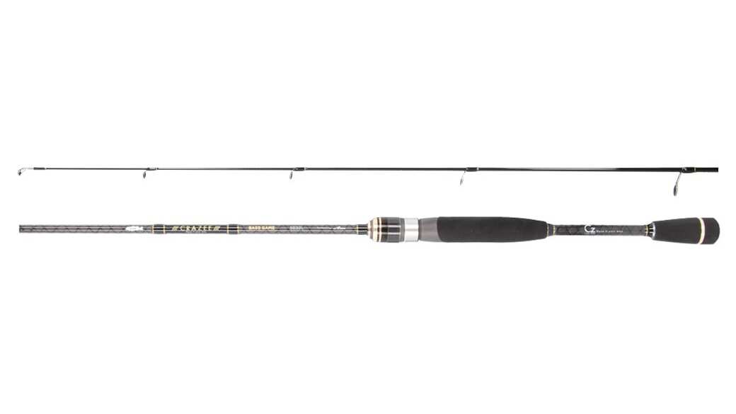 A-TEC Crazee Bass Game S632L – Bild 6