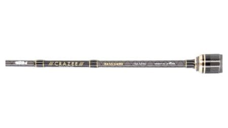A-TEC Crazee Bass Game S632ML