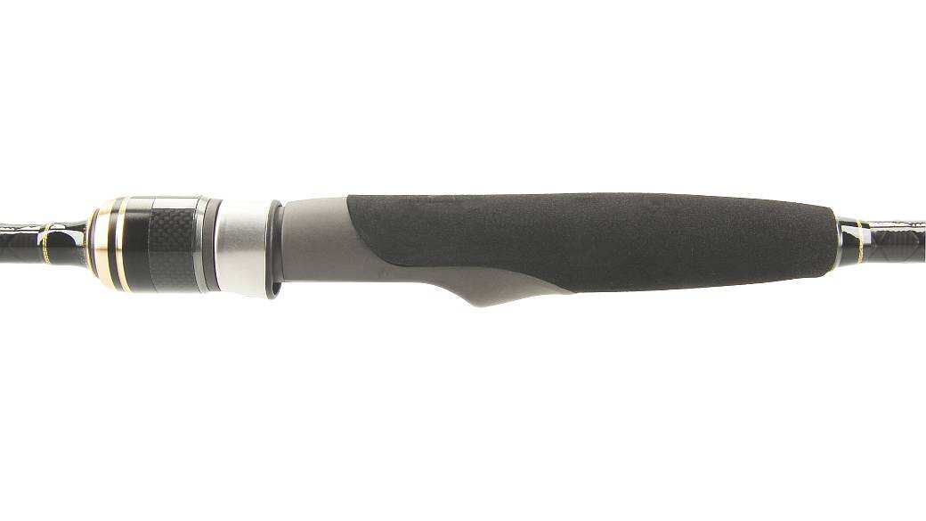 a-tec-crazee-bass-game-s662ml~2