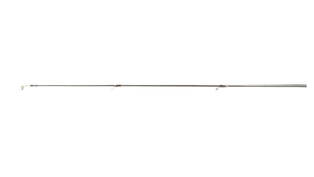 a-tec-crazee-bass-game-s662ml~22