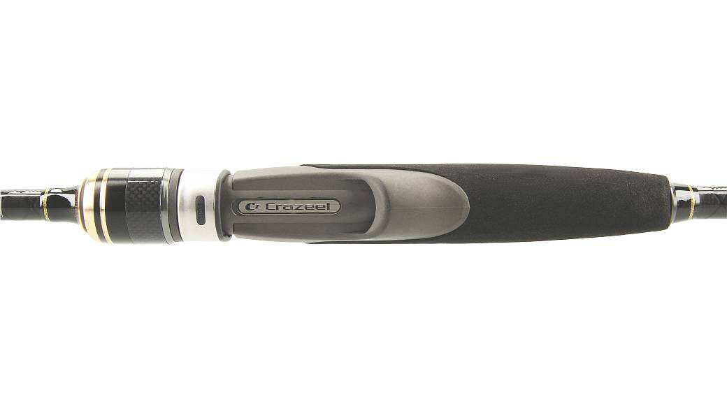 a-tec-crazee-bass-game-s662ml~3