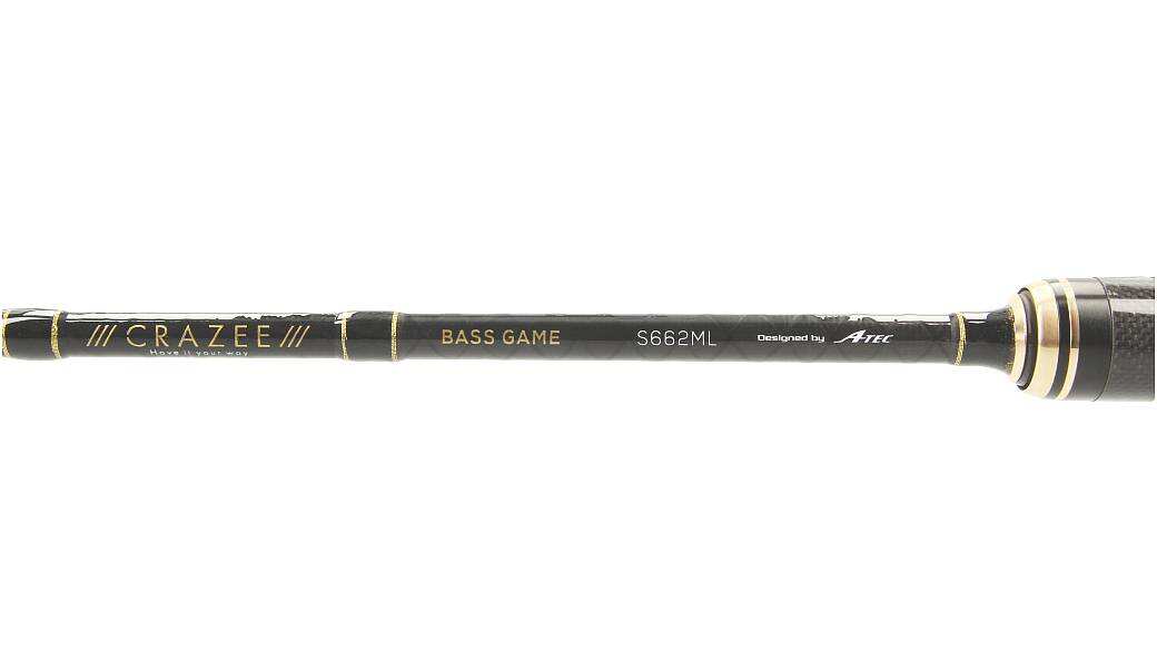 a-tec-crazee-bass-game-s662ml~4