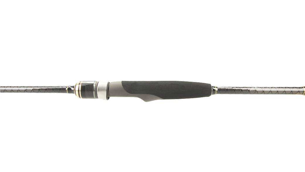 a-tec-crazee-bass-game-s662ml~6