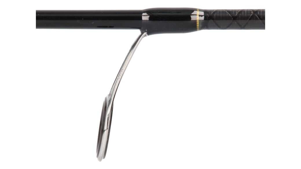 A-TEC Crazee Bass Game S672M – Bild 3