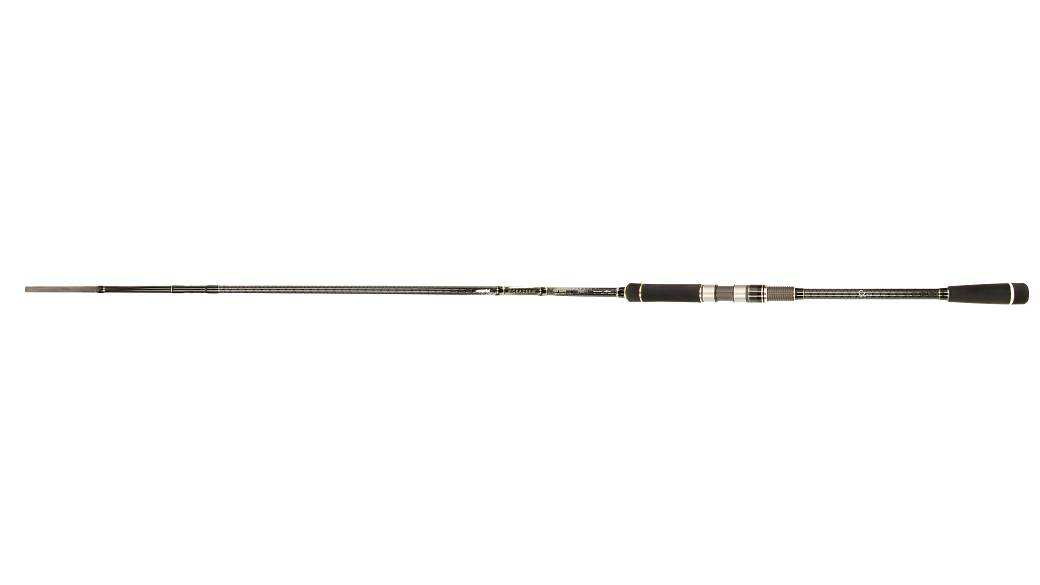 A-Tec Crazee Pike Game S862XH – Bild 5