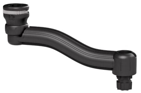 Railblaza Swing Arm
