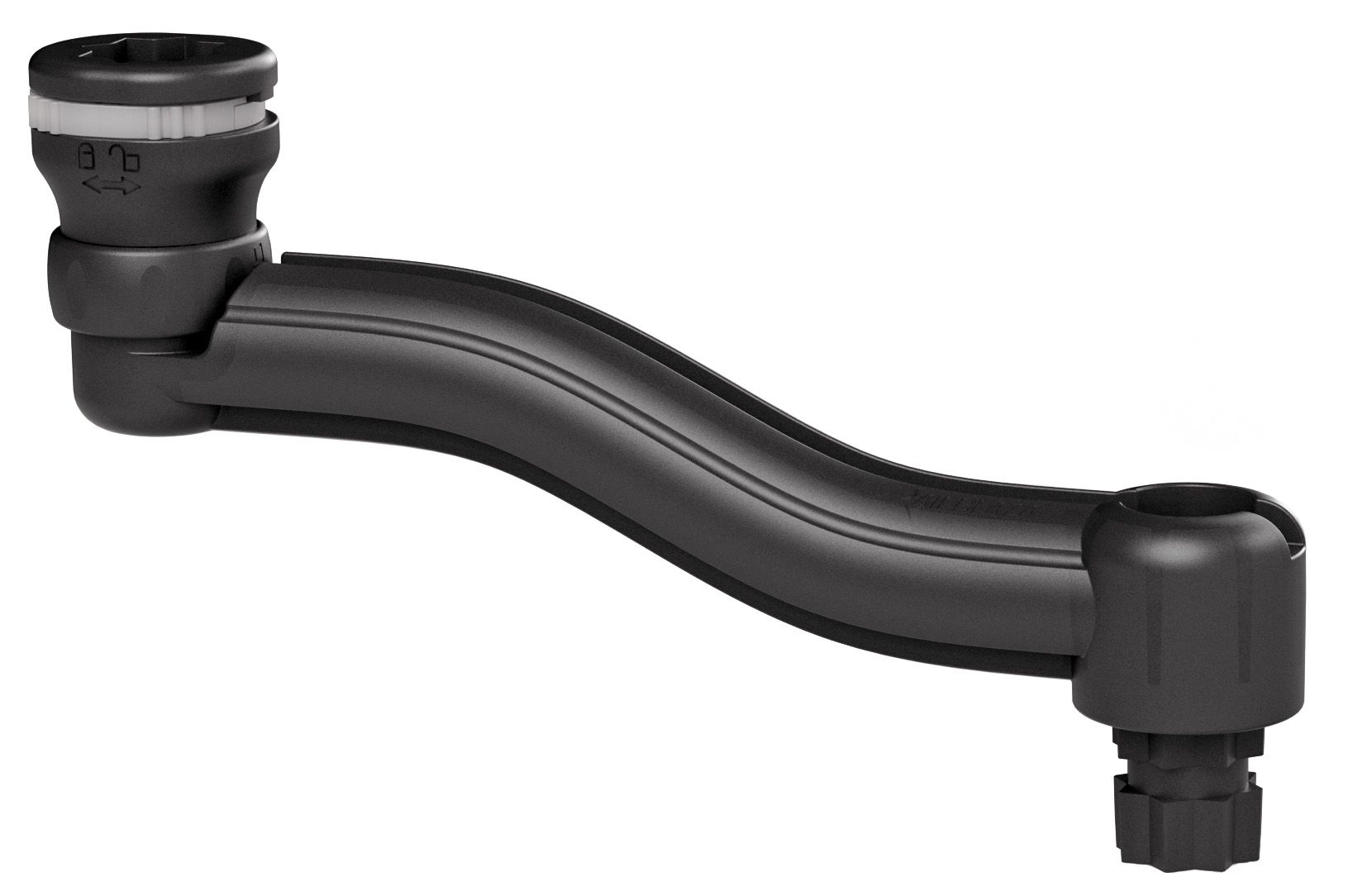 Railblaza Swing Arm