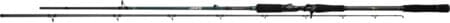 JAWS BIG BAIT CAST  255 WG 50-200g