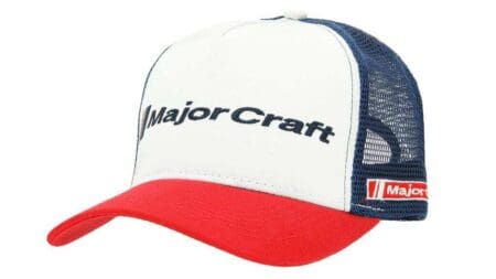 Major Craft American Cap Limited Edition