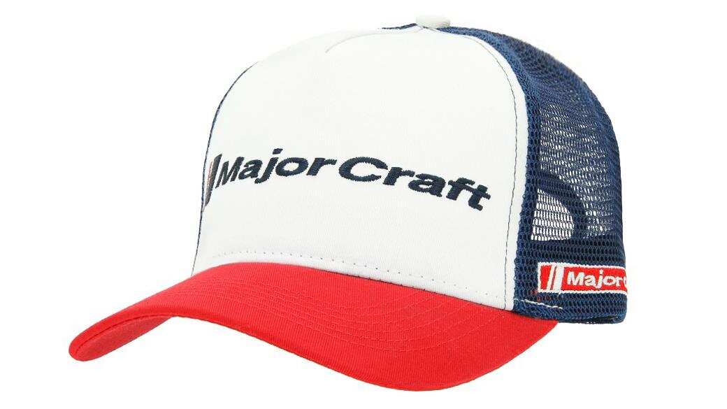 Major Craft American Cap Limited Edition