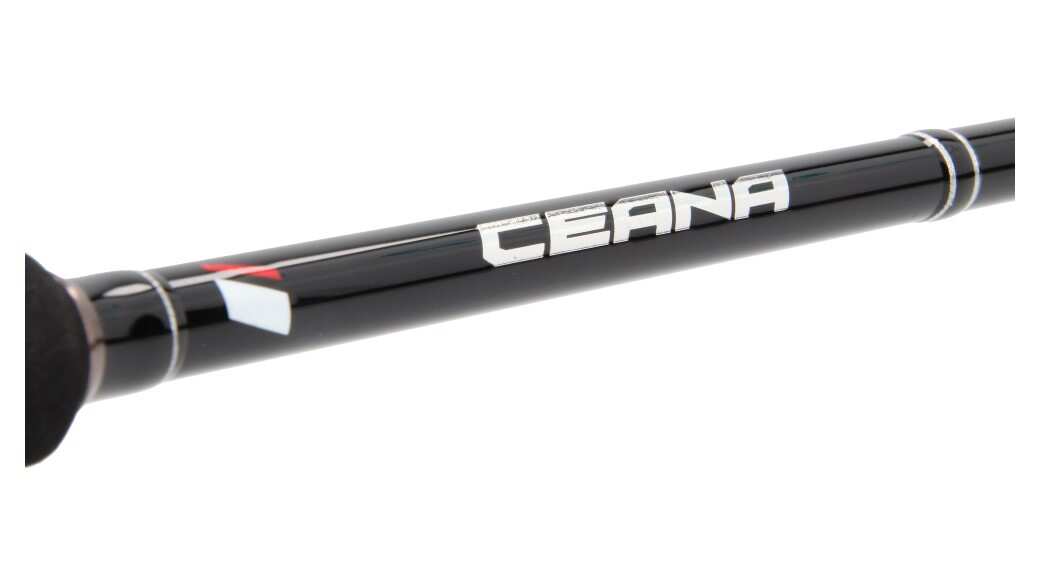 Major Craft Ceana CNS-702M
