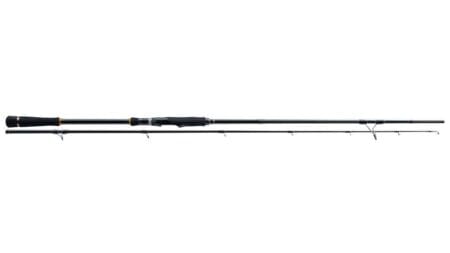 Major Craft Crostage CRX-S702H/Taco