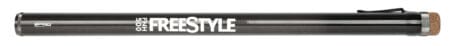 FREESTYLE Flick Net Handle