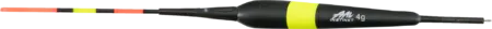 AAL INSTINKT LED‑Leuchtpose