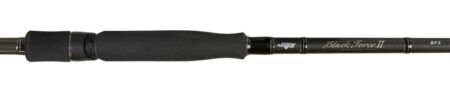 Black Force II Spin. 2,91M 17-70G