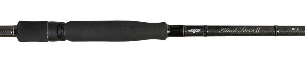 Black Force II Spin. 2,90M 14-56G