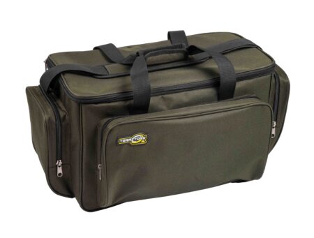 TASCHE - TERRITORY CARRYALL L (55x30x30cm)