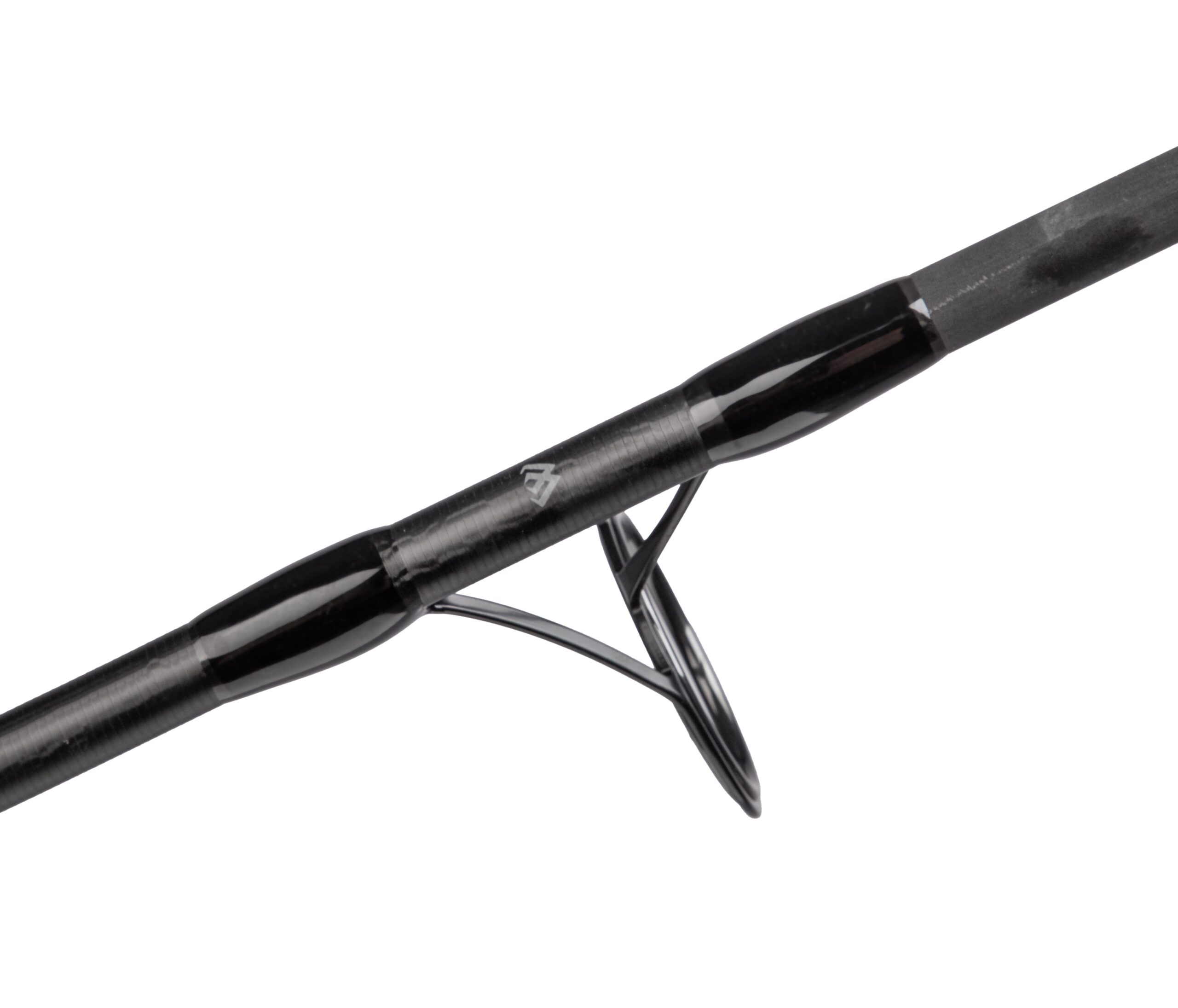 Mikado Noctis X Distance 2 Carp 12' (360)/3Lbs (2-teilig) – Bild 4